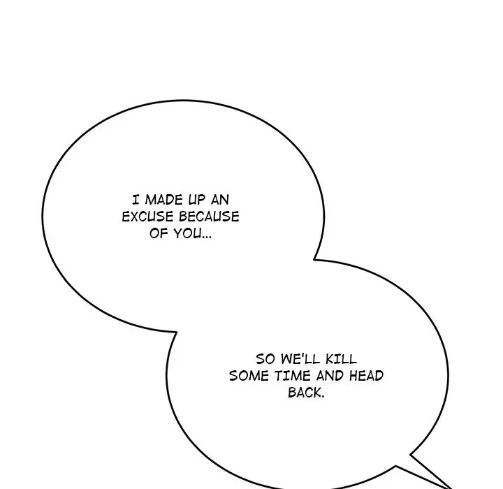I Became A Doge?! Chapter 21 page 100 - 