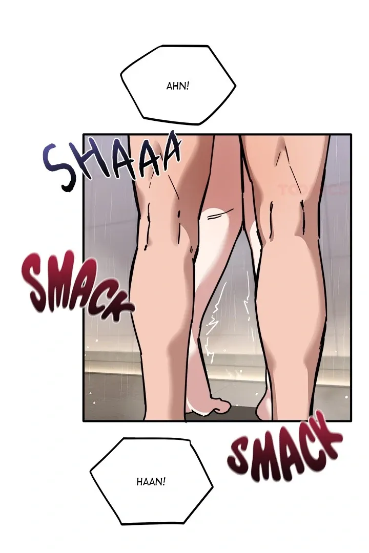 I Became A Doge?! Chapter 27 page 3 - 