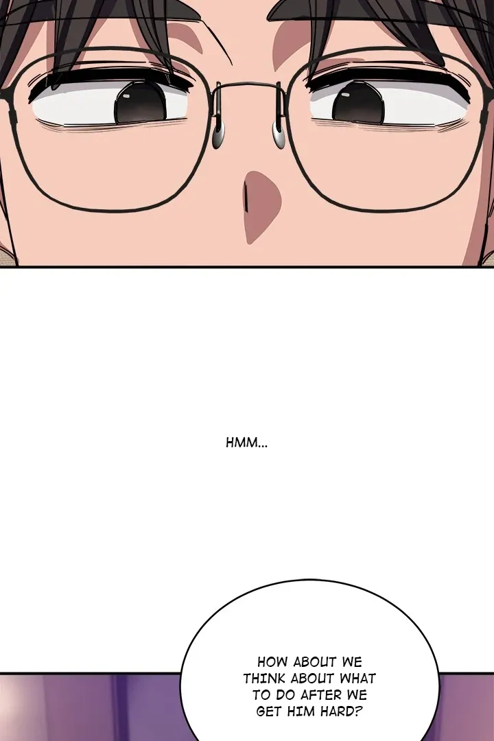 I Became A Doge?! Chapter 29 page 3 - 