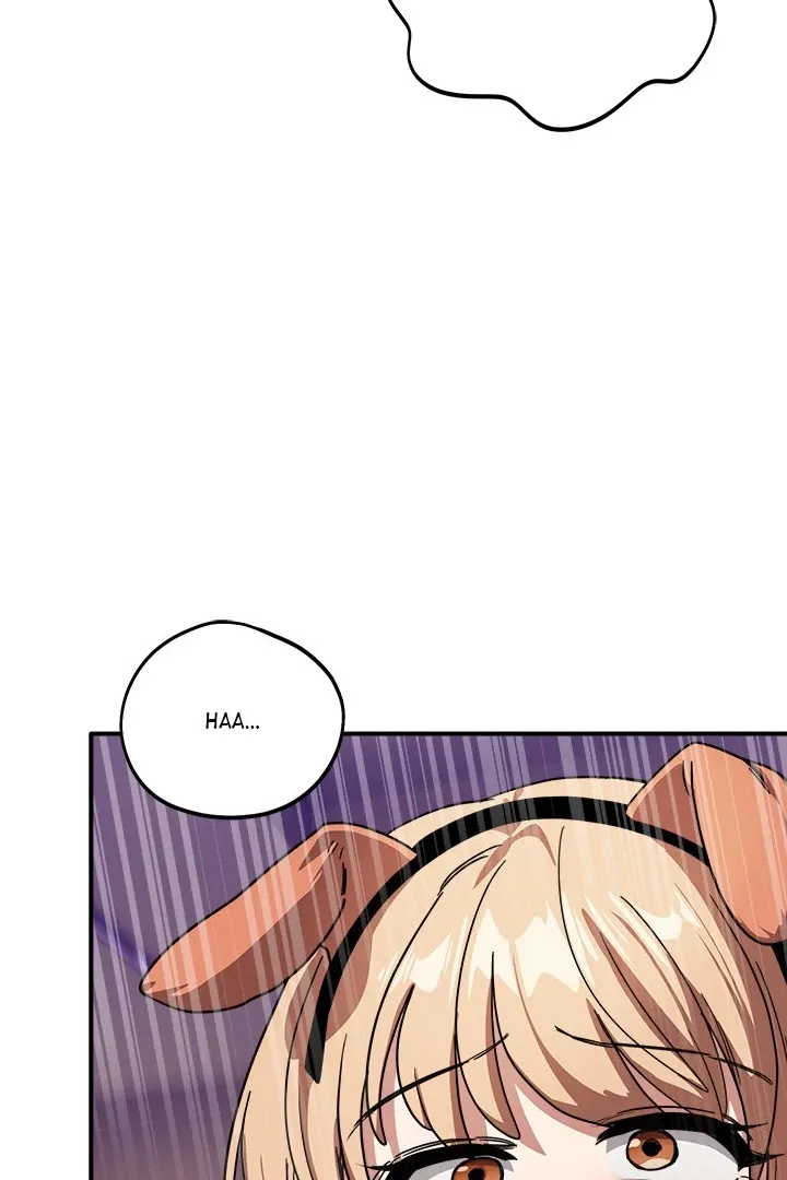 I Became A Doge?! Chapter 30 page 3 - 