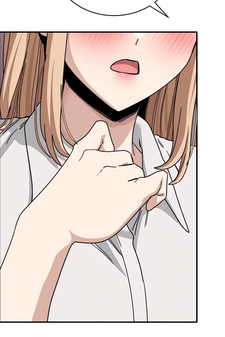 I Became A Doge?! Chapter 32 page 132 - 