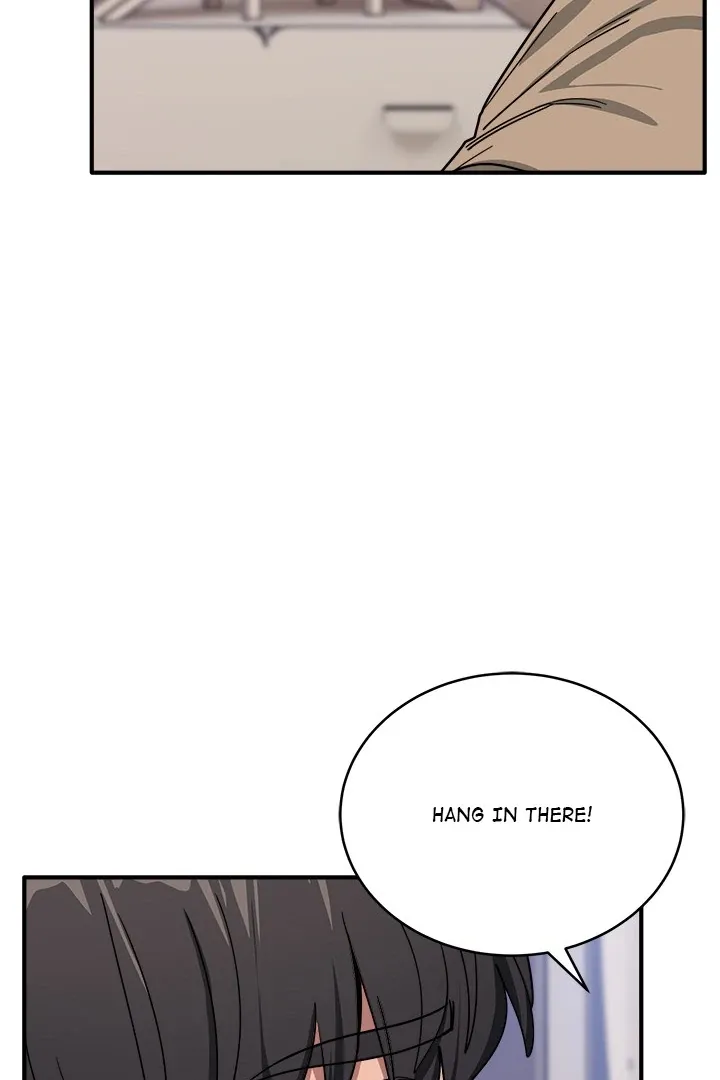 I Became A Doge?! Chapter 32 page 4 - 