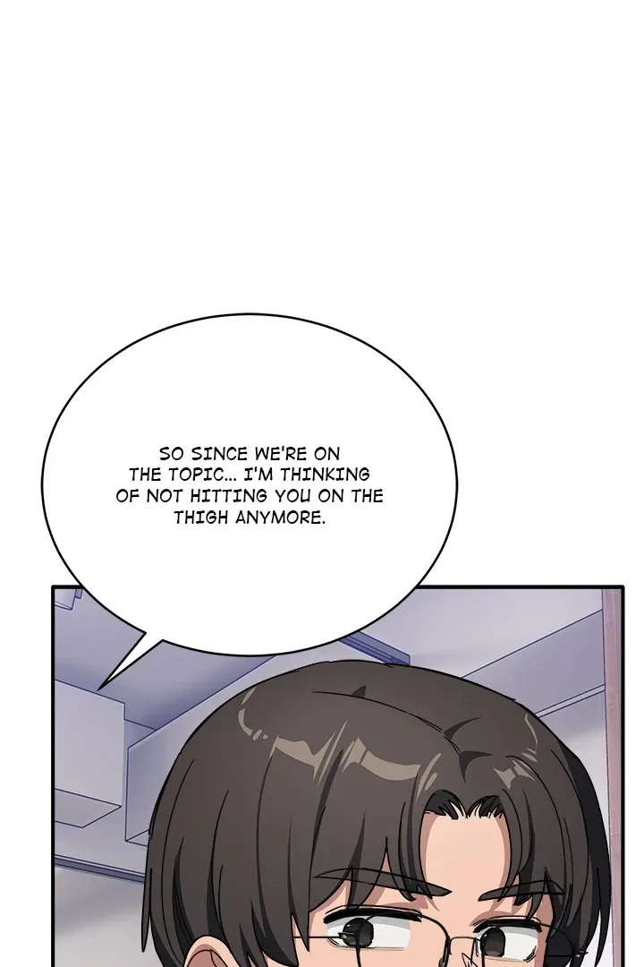 I Became A Doge?! Chapter 32 page 77 - 