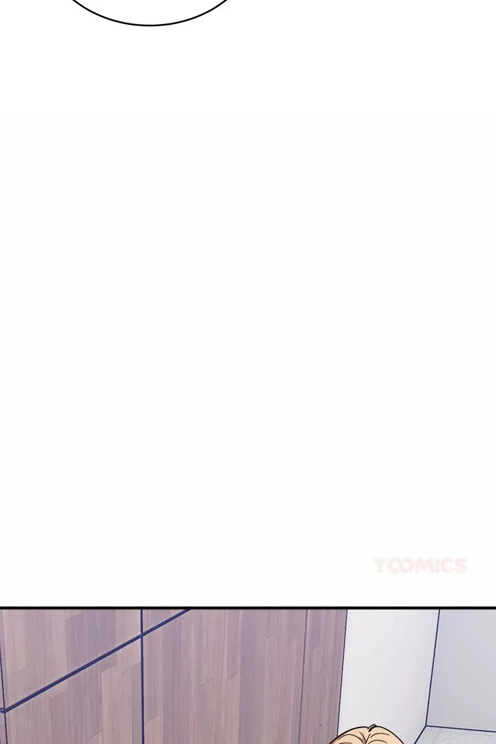 I Became A Doge?! Chapter 32 page 98 - 