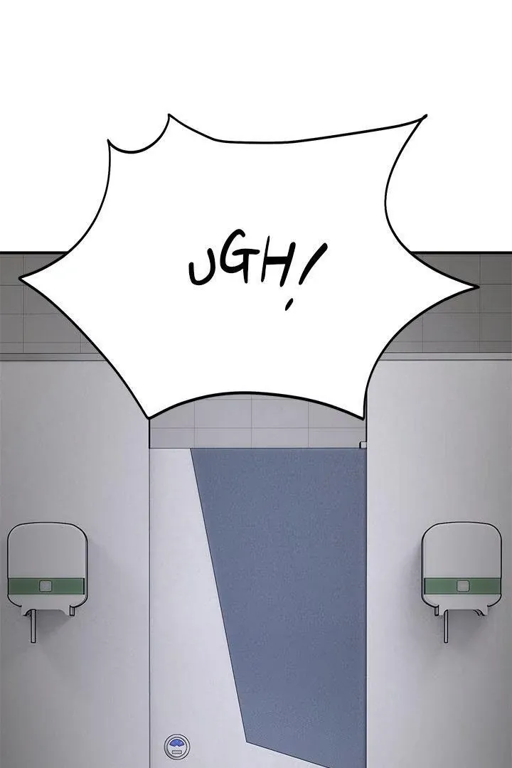 I Became A Doge?! Chapter 34 page 1 - 