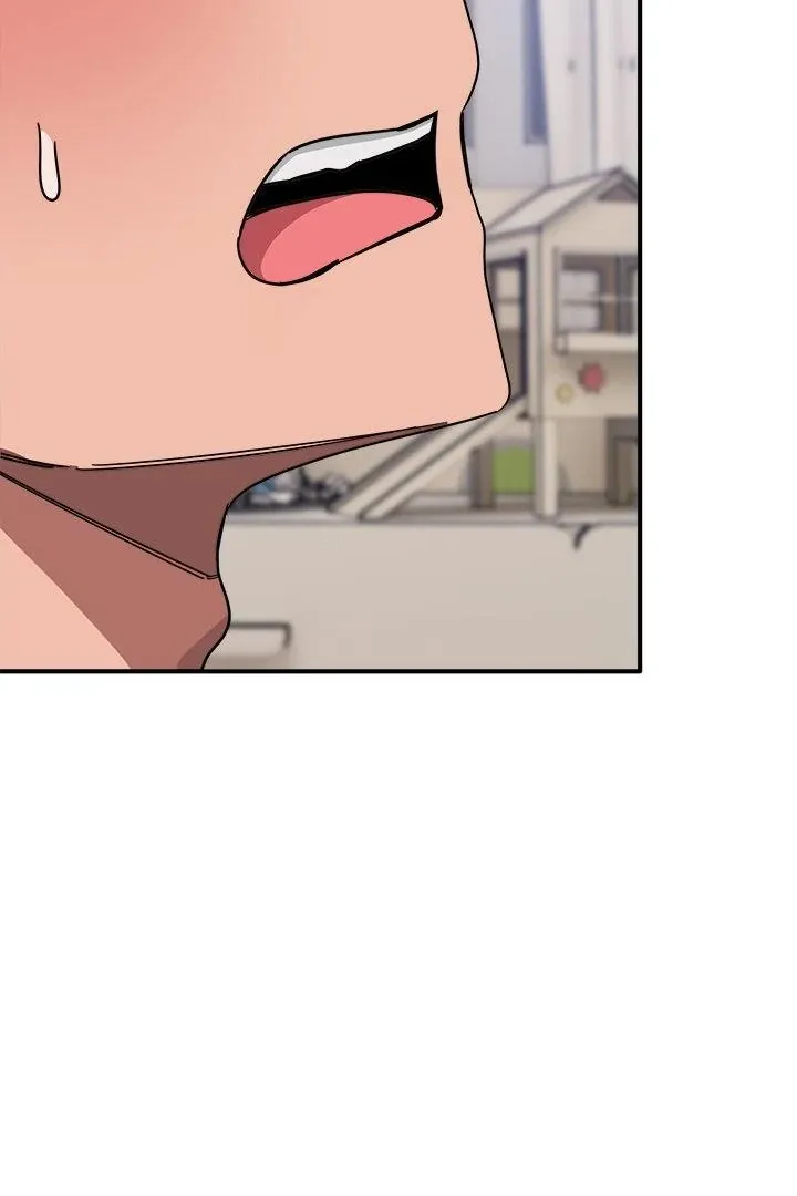 I Became A Doge?! Chapter 34 page 111 - 