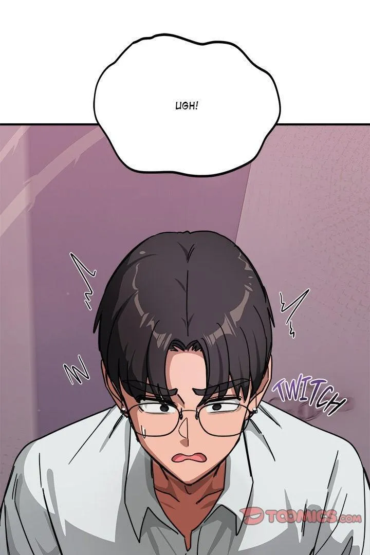 I Became A Doge?! Chapter 34 page 13 - 