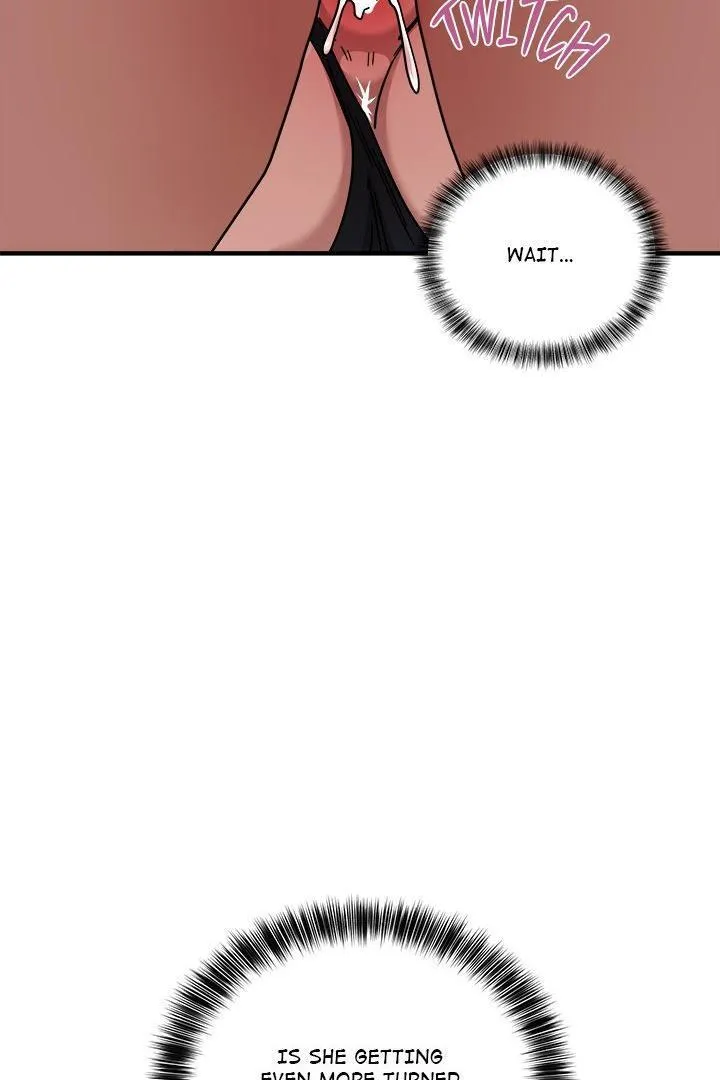 I Became A Doge?! Chapter 34 page 18 - 