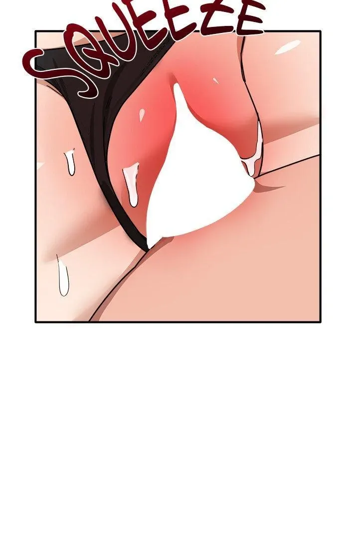 I Became A Doge?! Chapter 34 page 3 - 