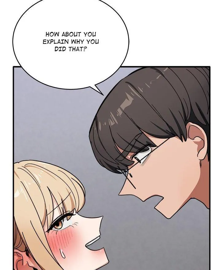 I Became A Doge?! Chapter 34 page 29 - 