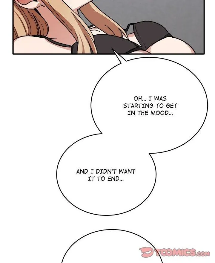 I Became A Doge?! Chapter 34 page 30 - 