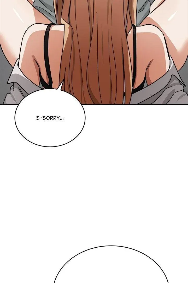 I Became A Doge?! Chapter 34 page 32 - 