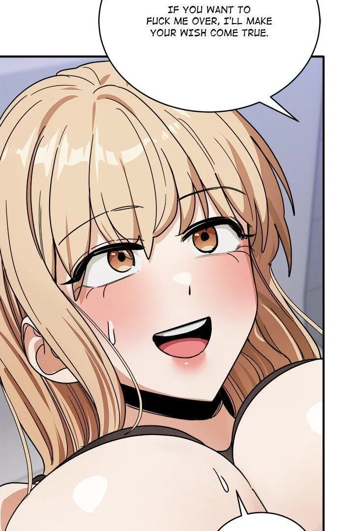 I Became A Doge?! Chapter 34 page 33 - 