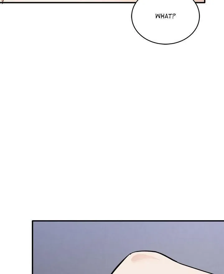 I Became A Doge?! Chapter 34 page 34 - 