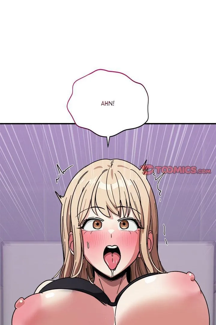 I Became A Doge?! Chapter 34 page 36 - 