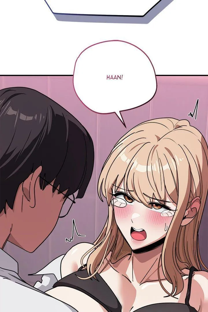 I Became A Doge?! Chapter 34 page 46 - 