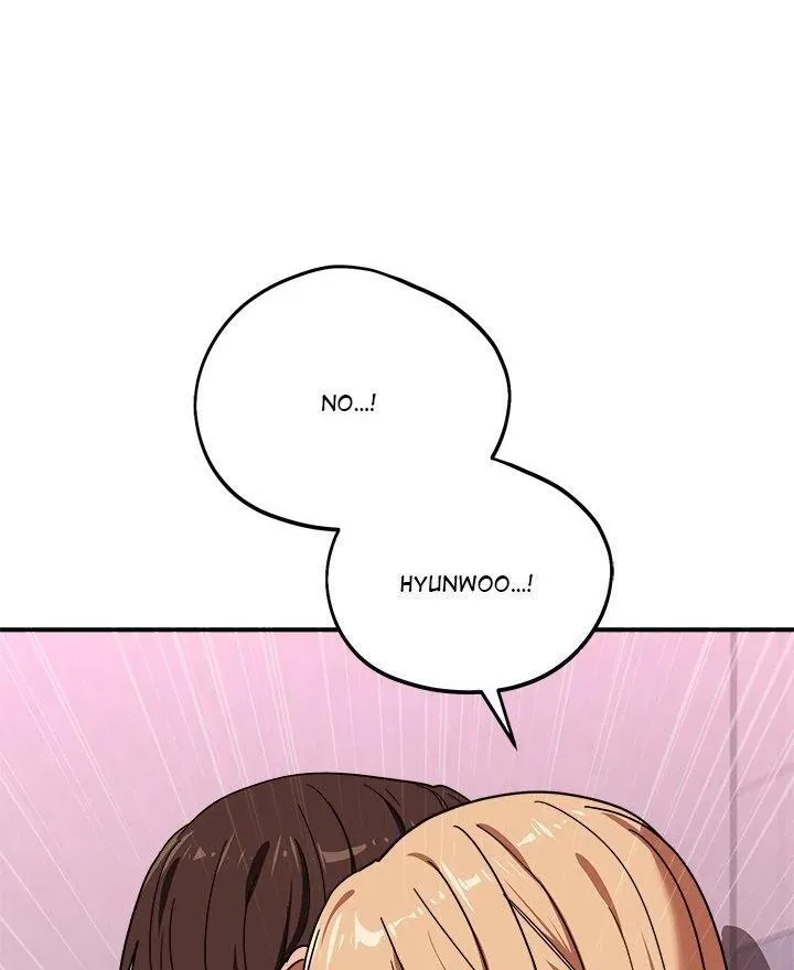 I Became A Doge?! Chapter 34 page 50 - 