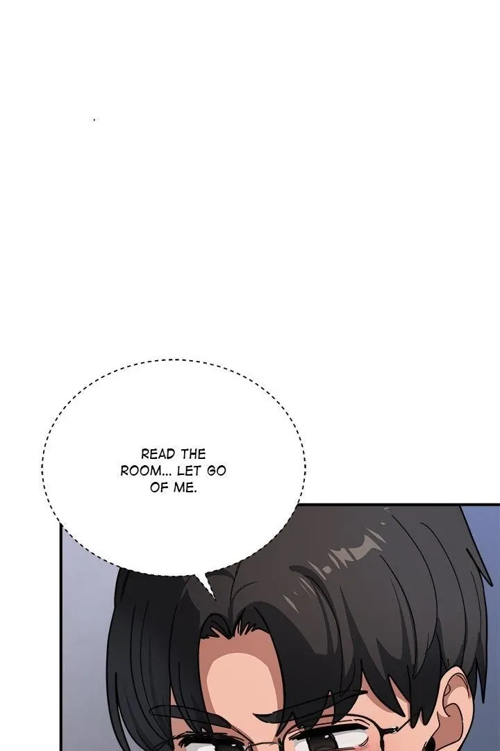 I Became A Doge?! Chapter 34 page 6 - 