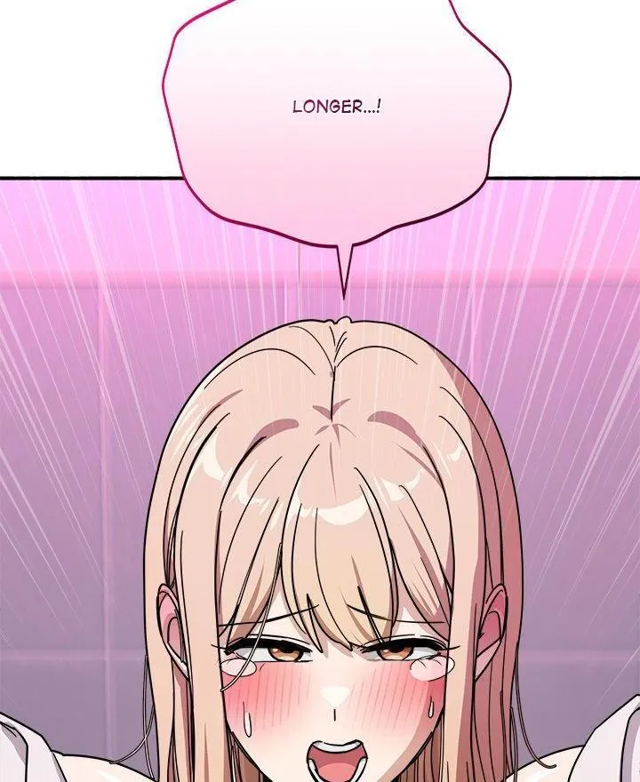 I Became A Doge?! Chapter 34 page 54 - 