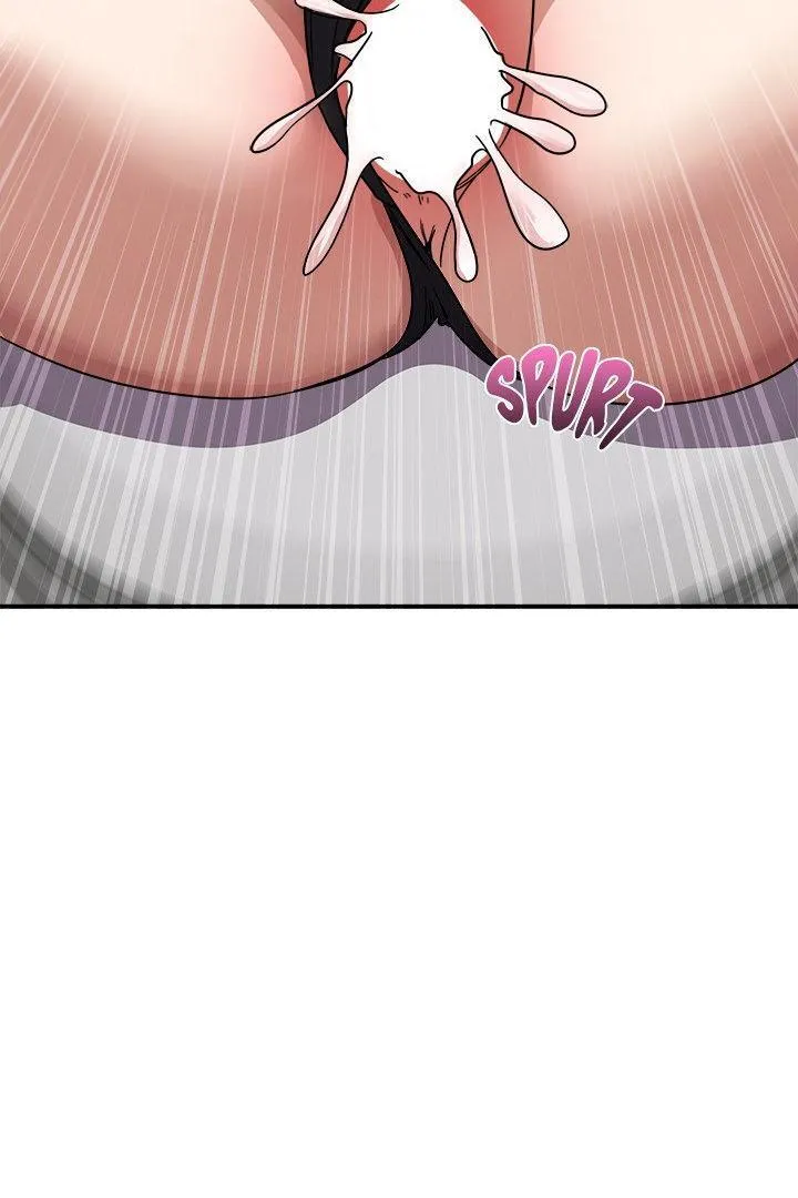 I Became A Doge?! Chapter 34 page 56 - 