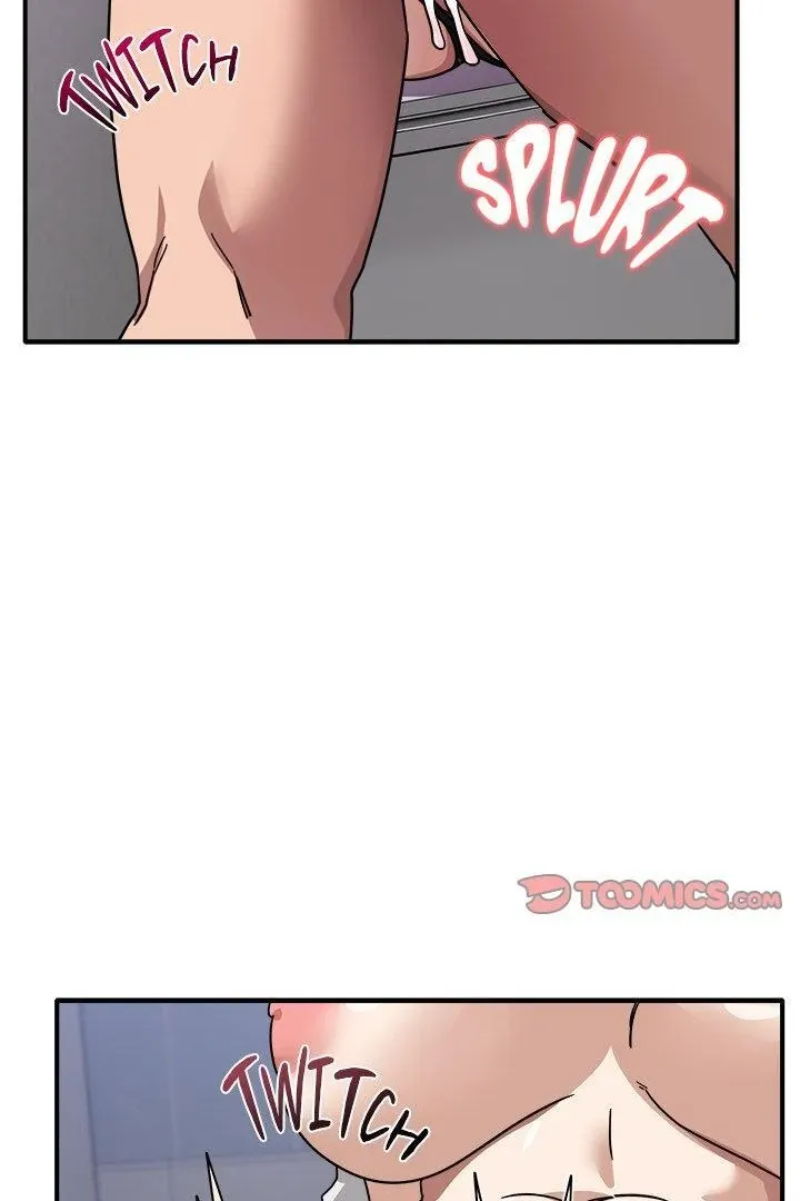 I Became A Doge?! Chapter 34 page 58 - 