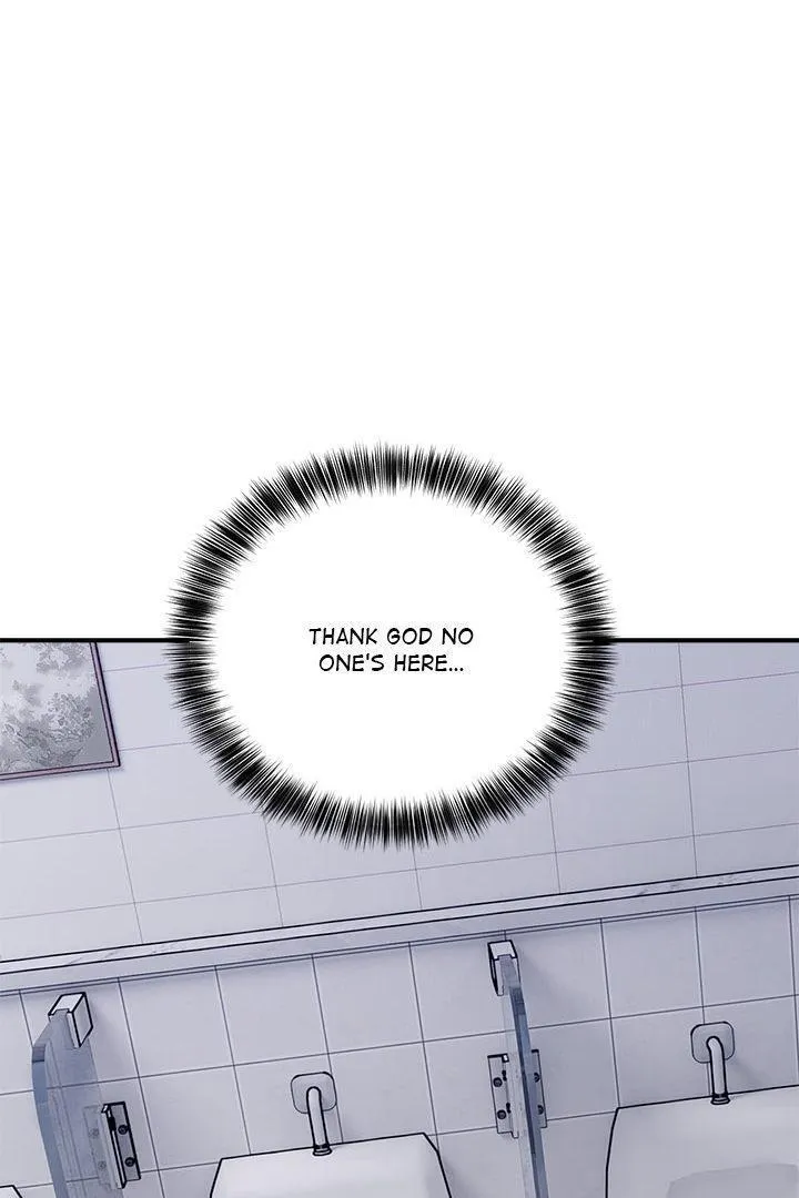 I Became A Doge?! Chapter 34 page 66 - 