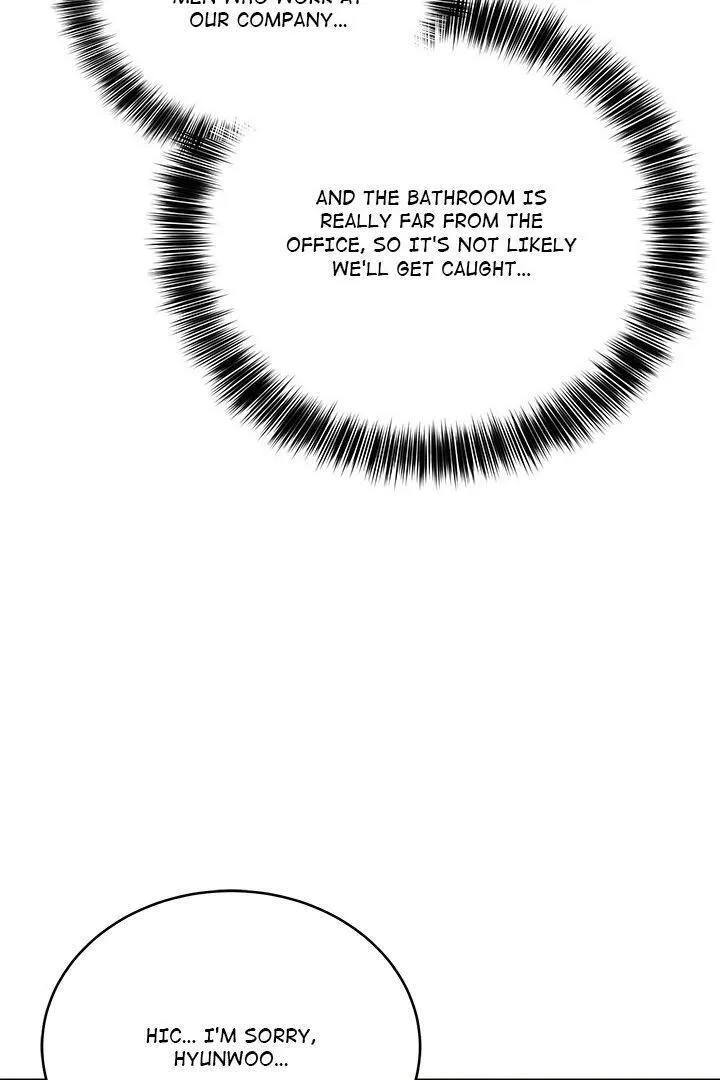 I Became A Doge?! Chapter 34 page 68 - 