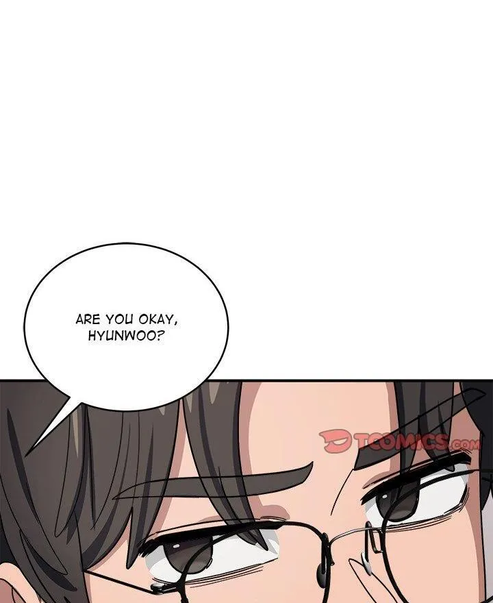 I Became A Doge?! Chapter 34 page 75 - 