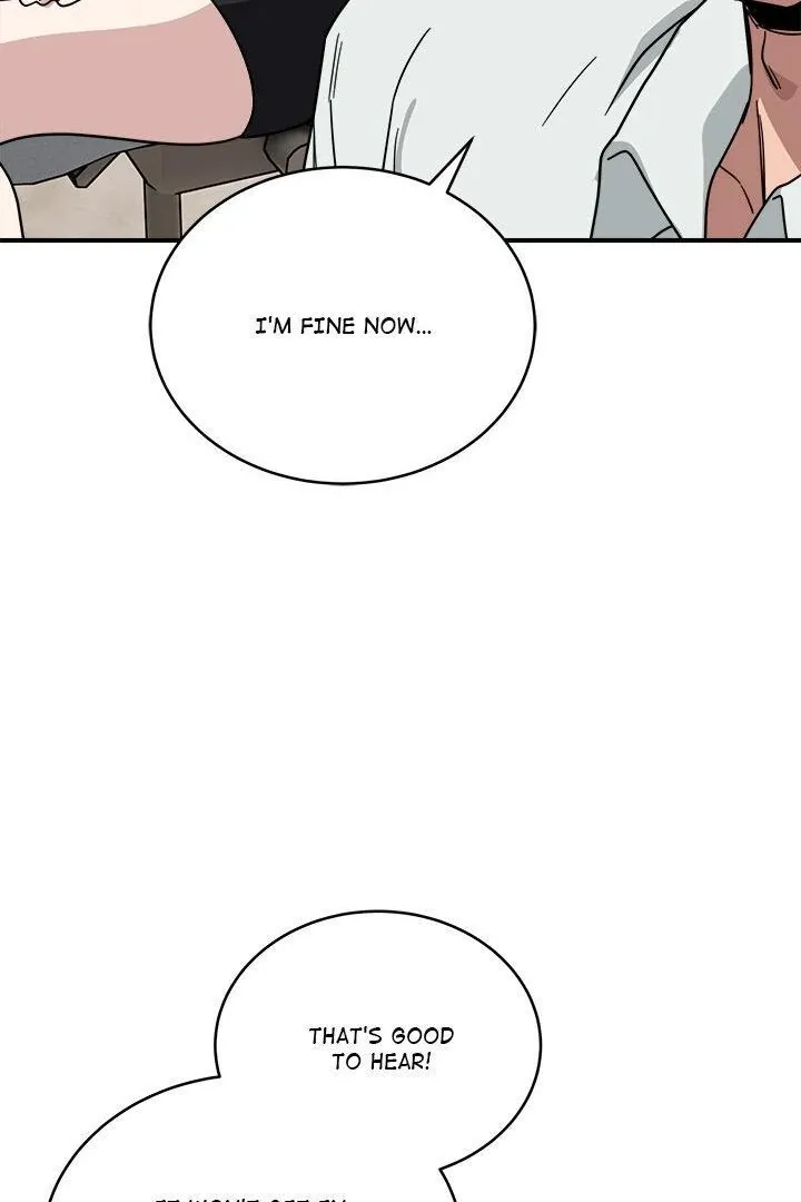 I Became A Doge?! Chapter 34 page 78 - 
