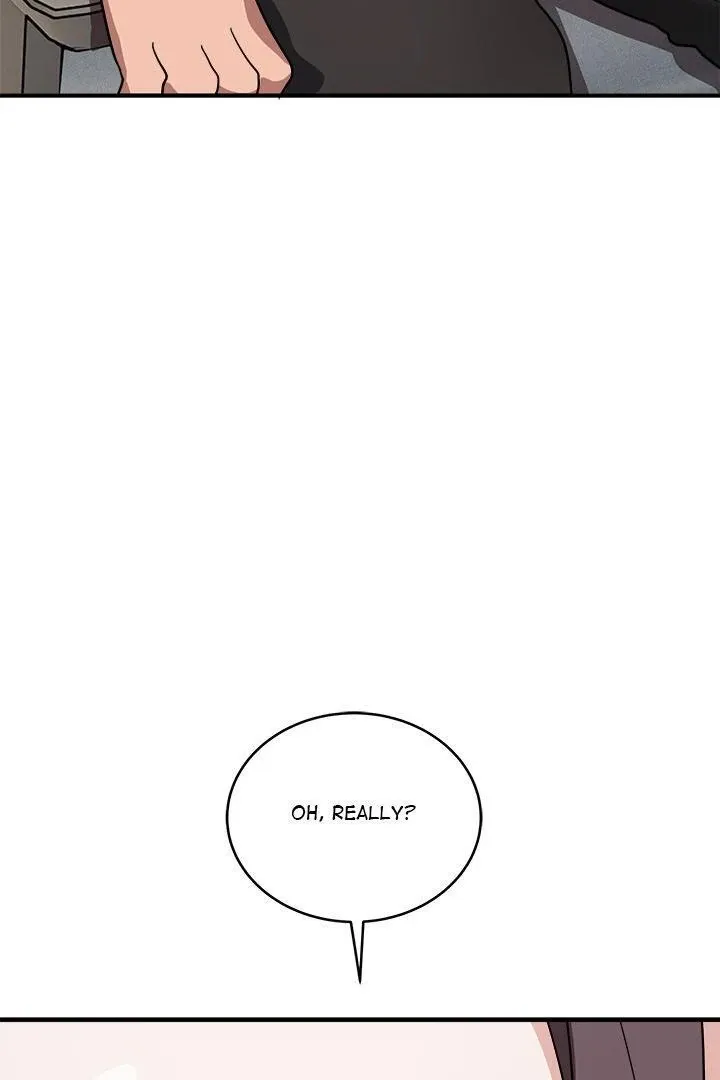 I Became A Doge?! Chapter 34 page 88 - 