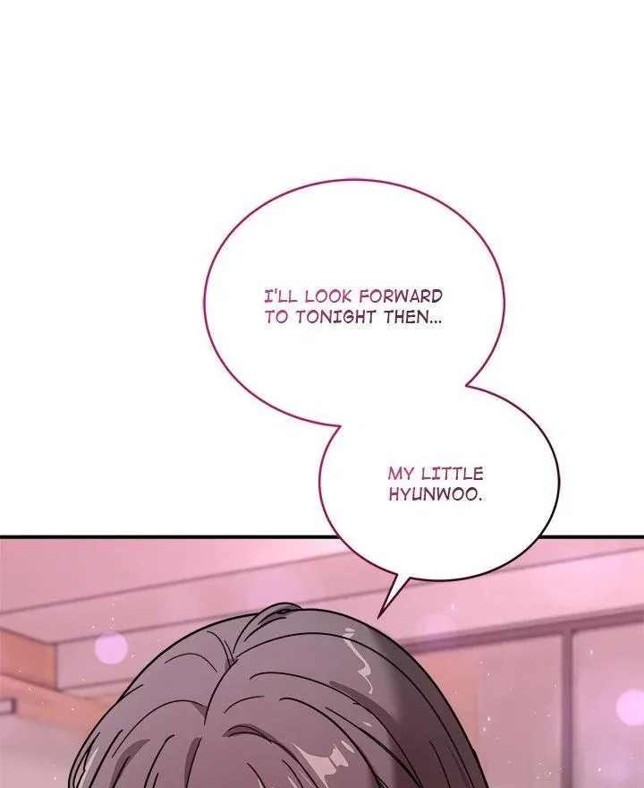 I Became A Doge?! Chapter 34 page 90 - 