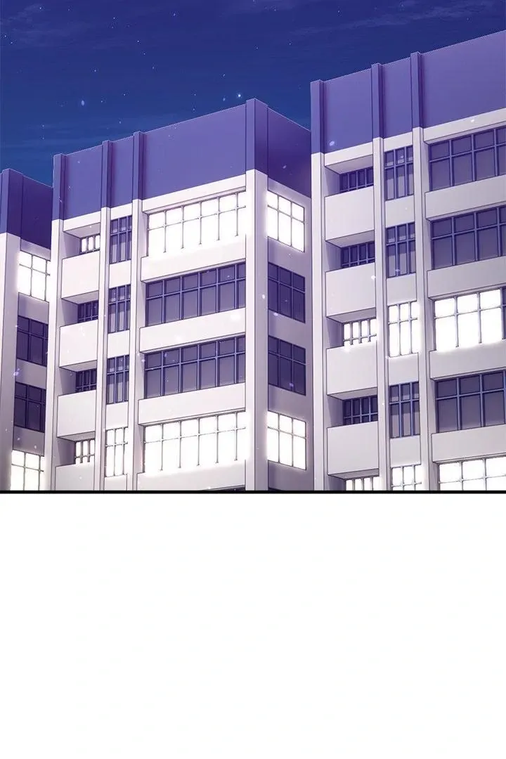 I Became A Doge?! Chapter 34 page 93 - 