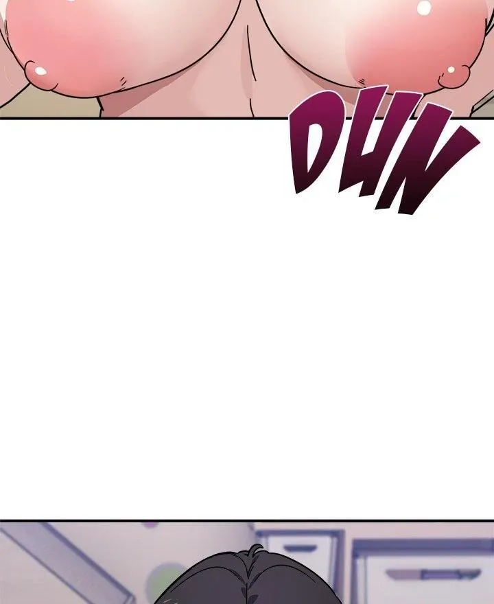 I Became A Doge?! Chapter 34 page 95 - 