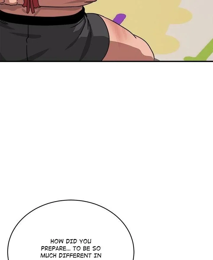 I Became A Doge?! Chapter 34 page 99 - 