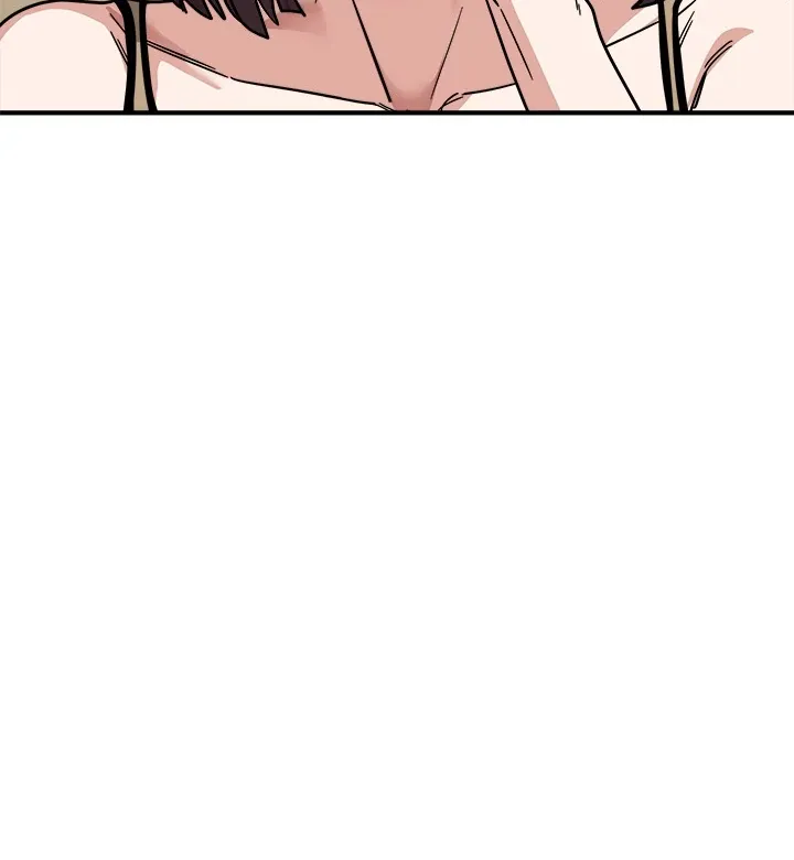 I Became A Doge?! Chapter 35 page 103 - 
