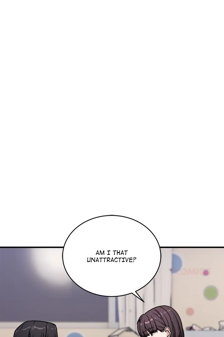 I Became A Doge?! Chapter 35 page 105 - 
