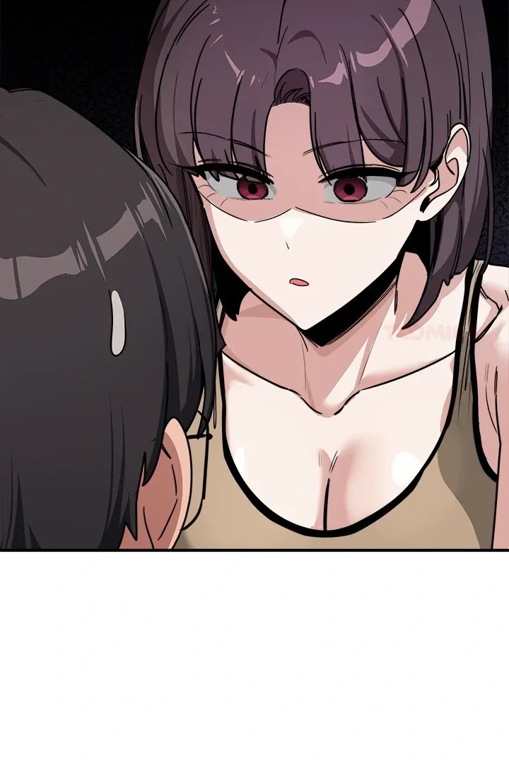 I Became A Doge?! Chapter 35 page 111 - 