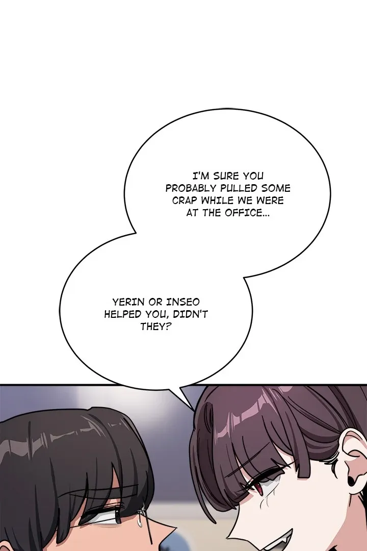 I Became A Doge?! Chapter 35 page 112 - 