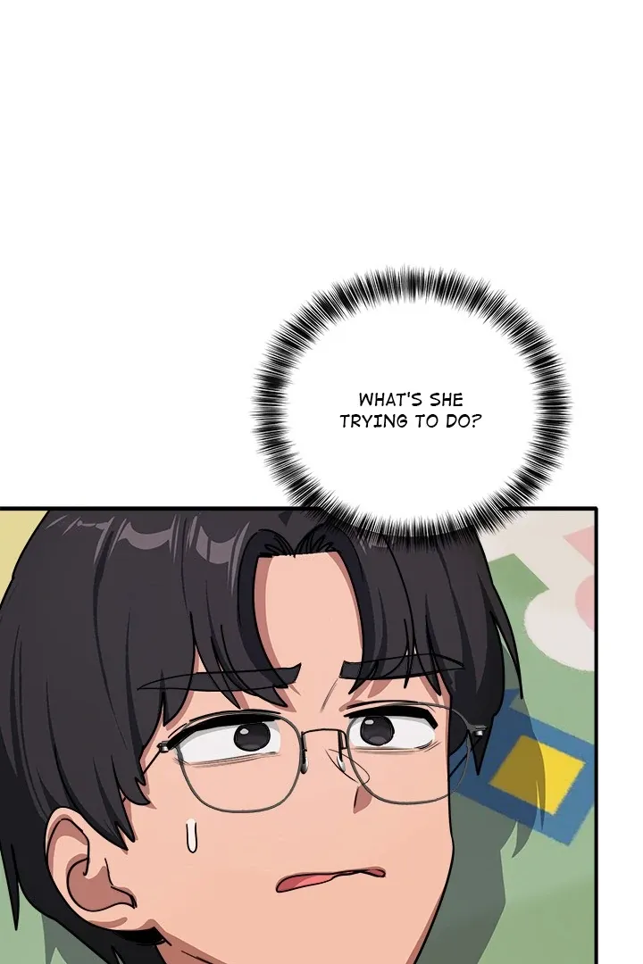 I Became A Doge?! Chapter 35 page 116 - 