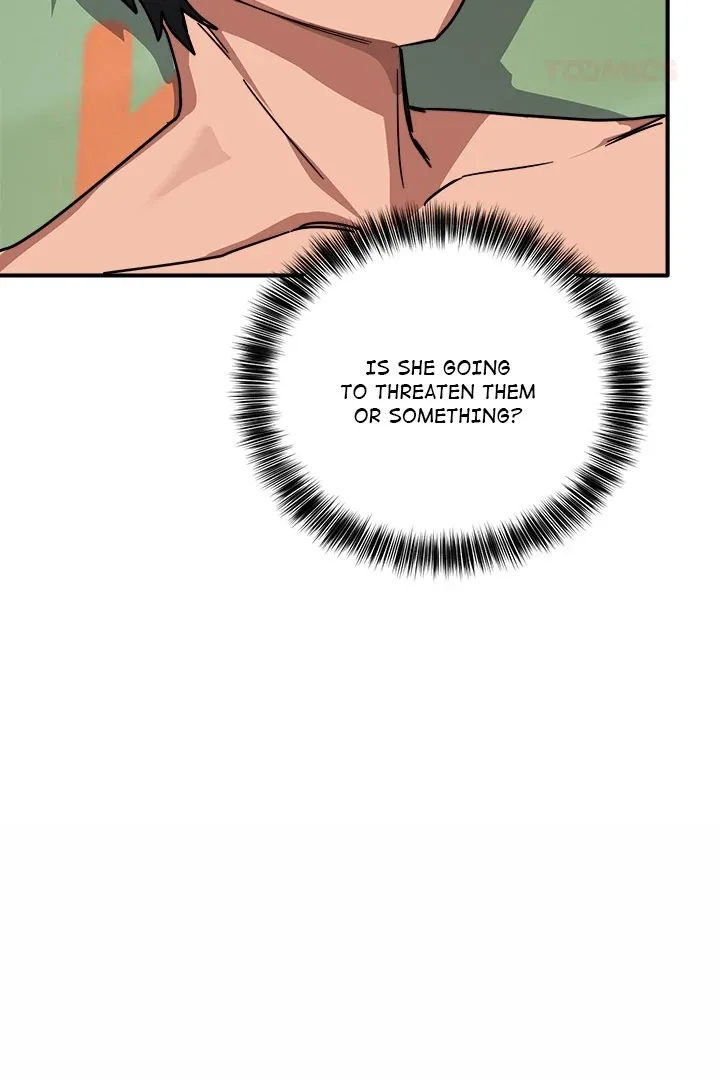 I Became A Doge?! Chapter 35 page 117 - 