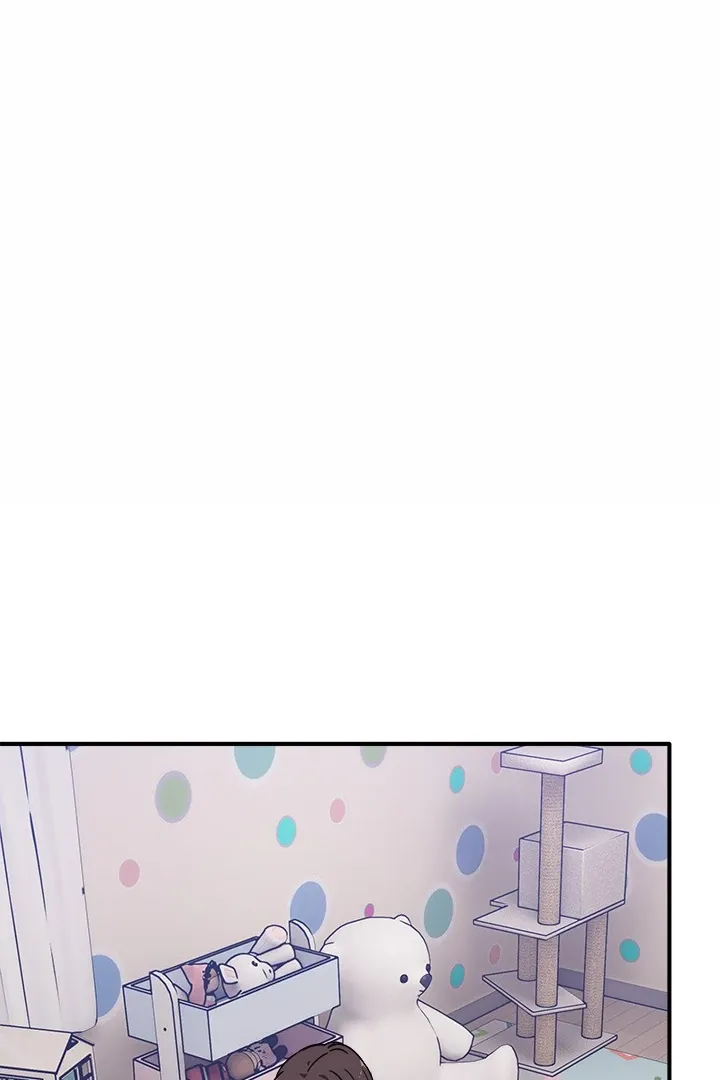 I Became A Doge?! Chapter 35 page 13 - 