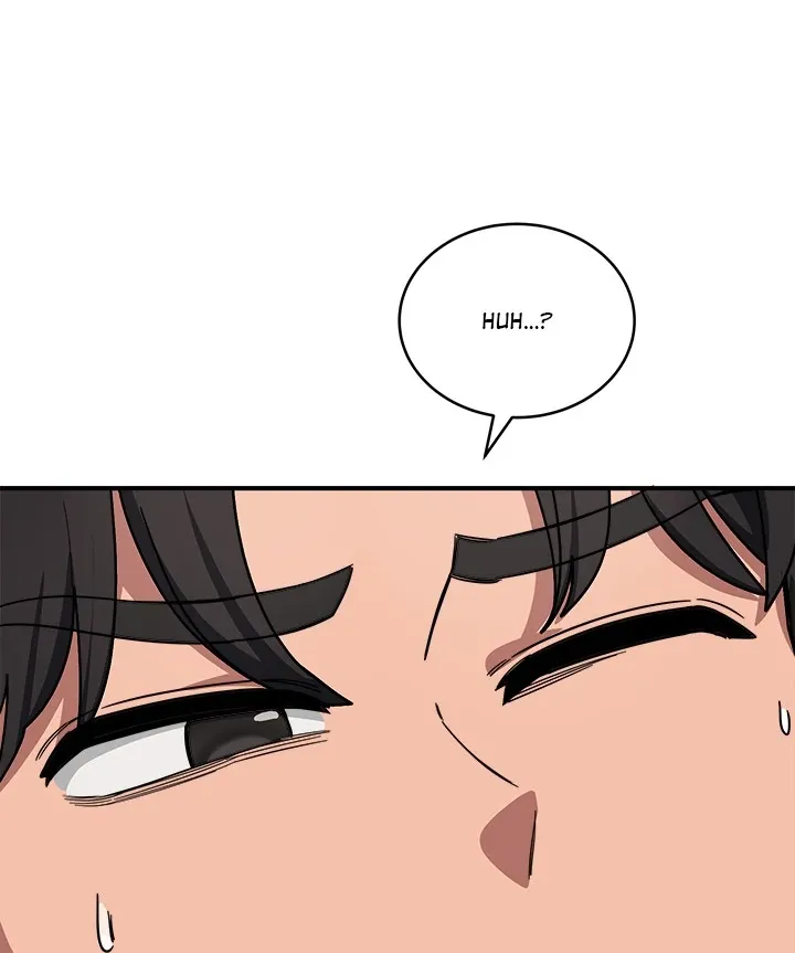 I Became A Doge?! Chapter 35 page 15 - 