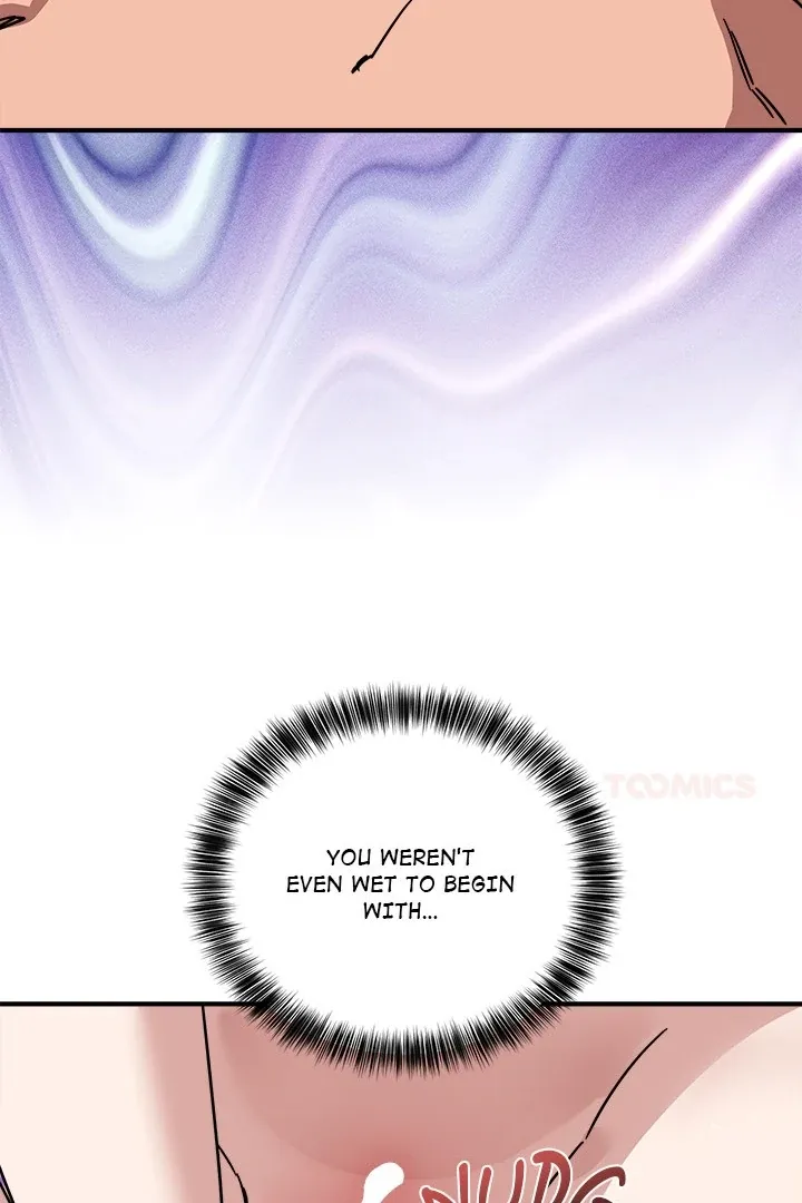I Became A Doge?! Chapter 35 page 19 - 