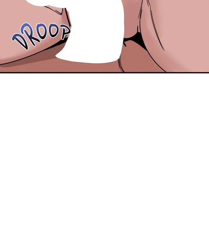 I Became A Doge?! Chapter 35 page 22 - 