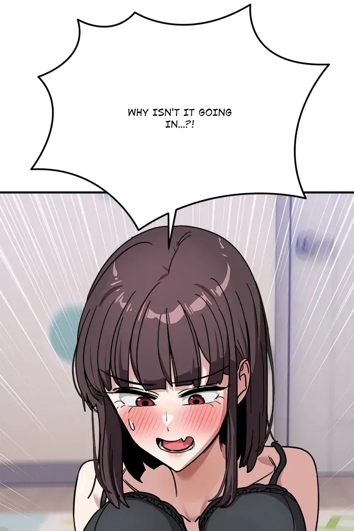 I Became A Doge?! Chapter 35 page 23 - 