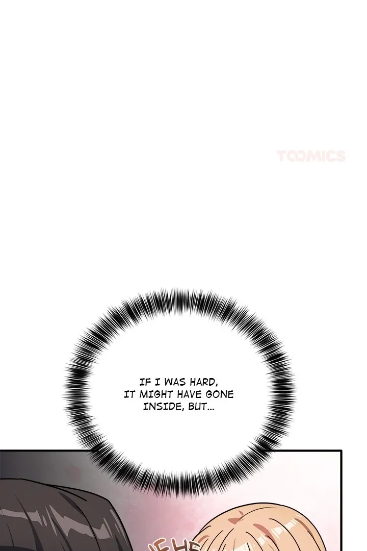 I Became A Doge?! Chapter 35 page 25 - 