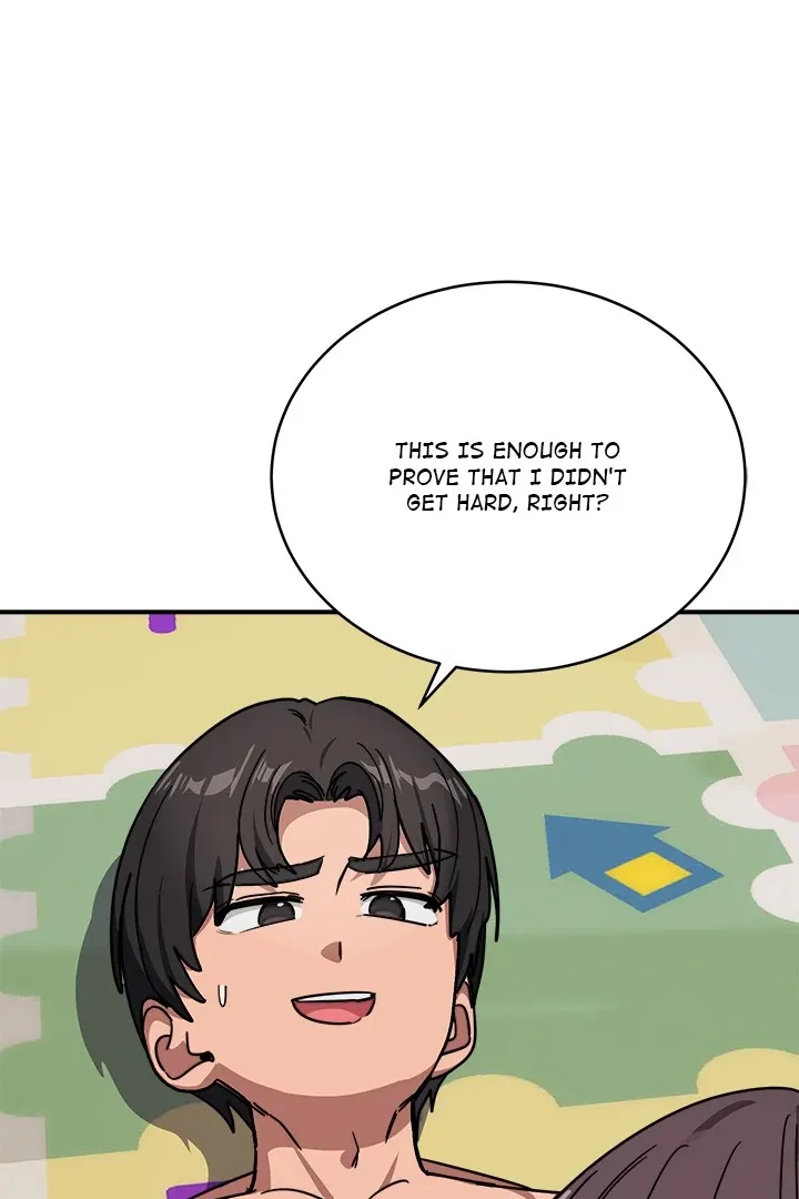 I Became A Doge?! Chapter 35 page 29 - 