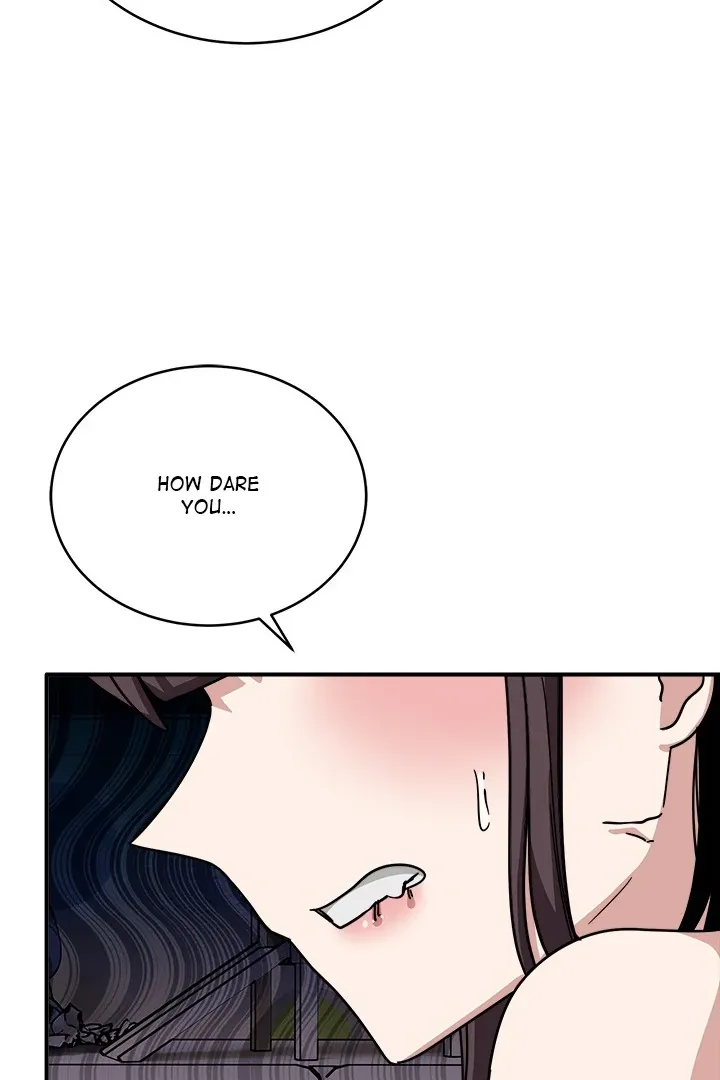 I Became A Doge?! Chapter 35 page 31 - 