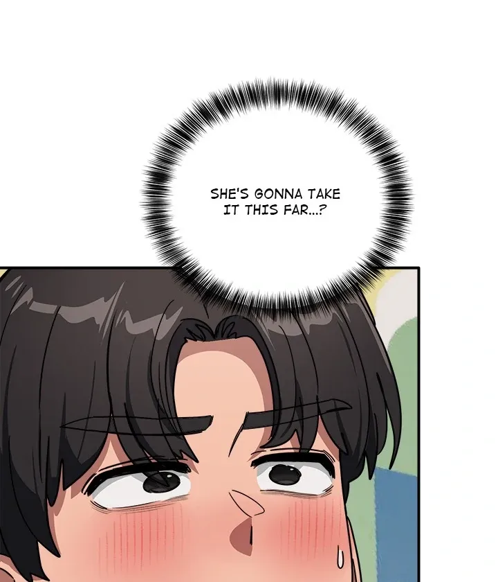 I Became A Doge?! Chapter 35 page 5 - 