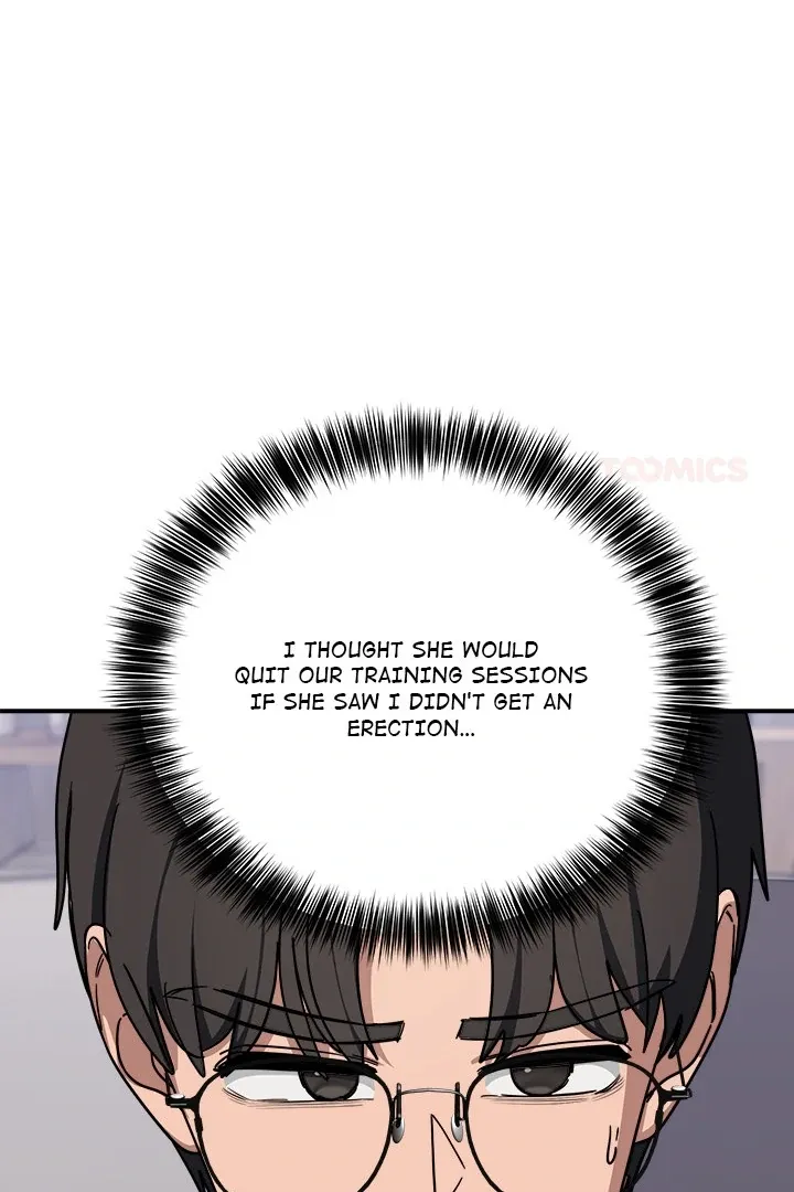 I Became A Doge?! Chapter 35 page 42 - 